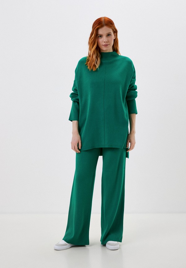 Marselesa Костюм - фото 1