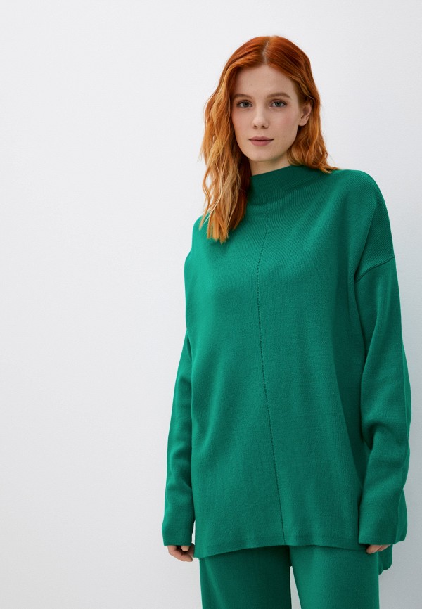 Marselesa Костюм - фото 2