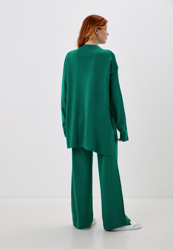 Marselesa Костюм - фото 3