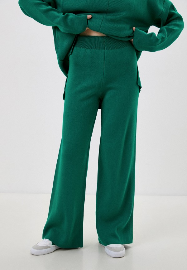 Marselesa Костюм - фото 4