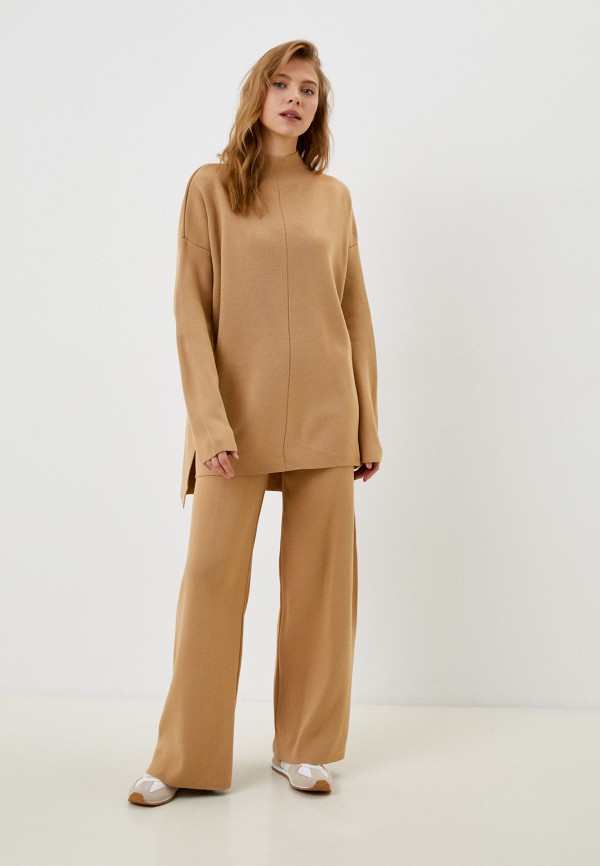 Marselesa Костюм - фото 1