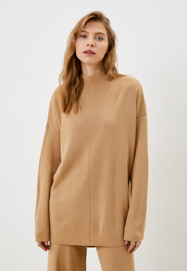 Marselesa Костюм - фото 2