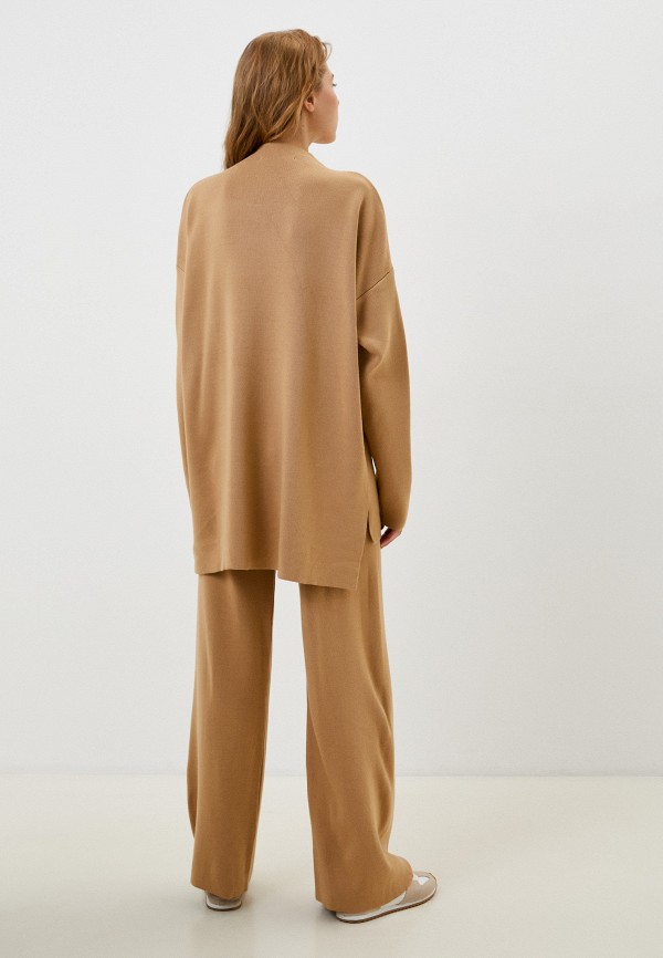 Marselesa Костюм - фото 3