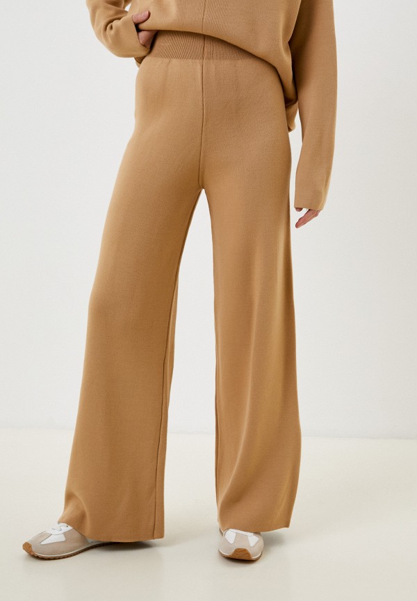 Marselesa Костюм - фото 4