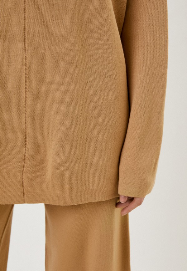 Marselesa Костюм - фото 5