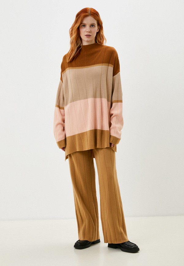 Marselesa Костюм - фото 1