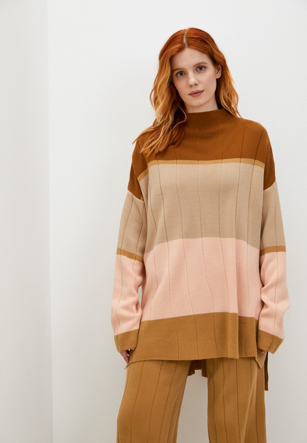 Marselesa Костюм - фото 2