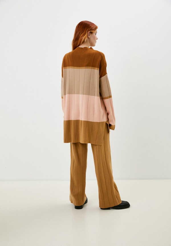 Marselesa Костюм - фото 3