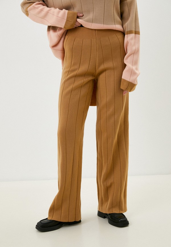 Marselesa Костюм - фото 4