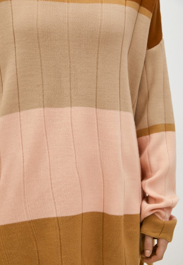 Marselesa Костюм - фото 5