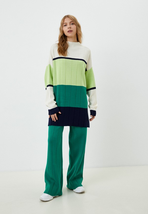 Marselesa Костюм - фото 1