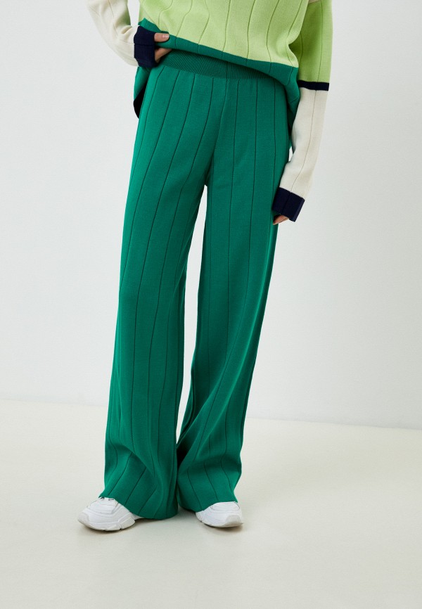 Marselesa Костюм - фото 4