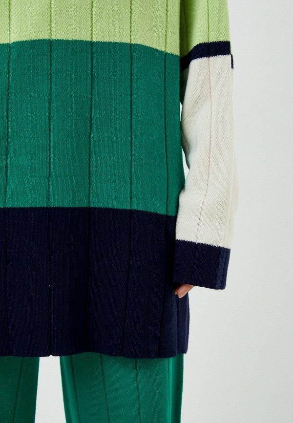 Marselesa Костюм - фото 5