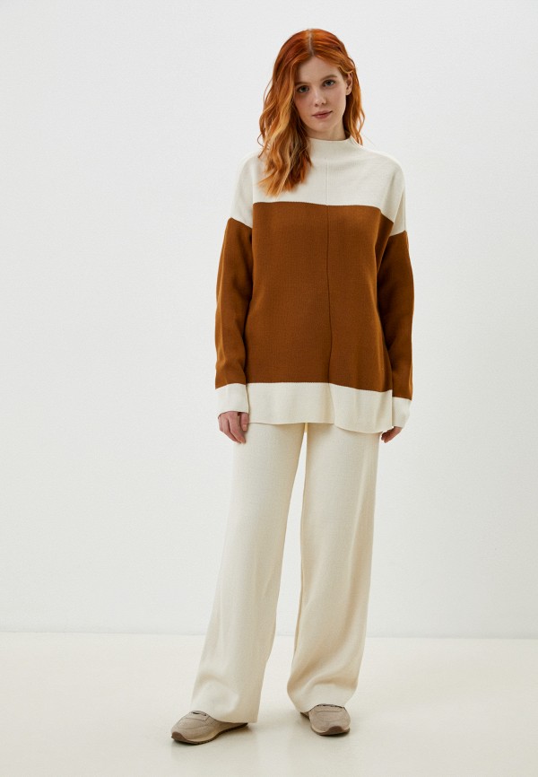 Marselesa Костюм - фото 1