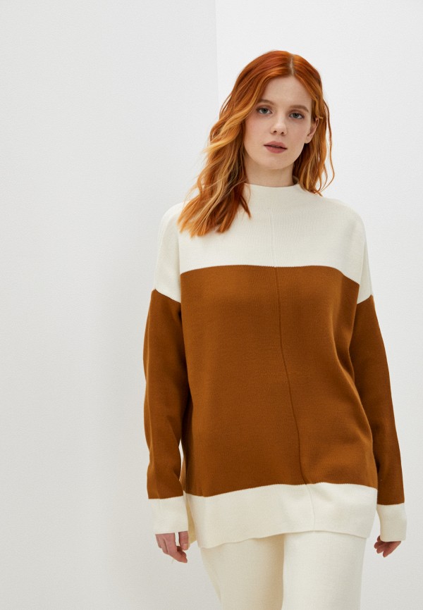 Marselesa Костюм - фото 2