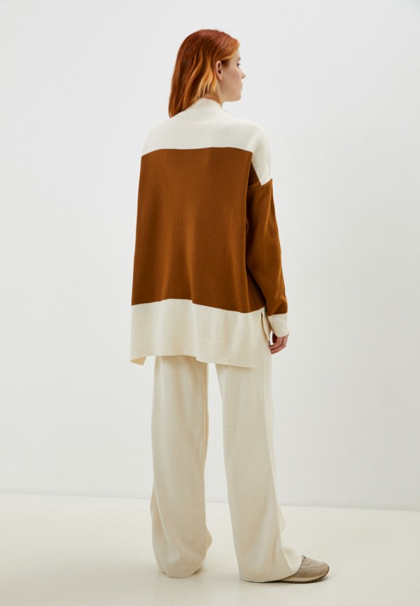 Marselesa Костюм - фото 3