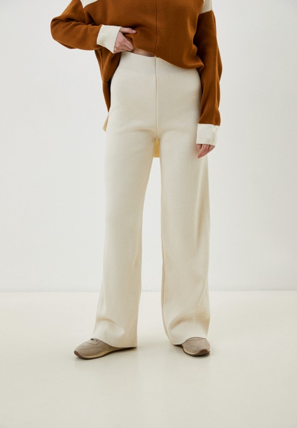 Marselesa Костюм - фото 4