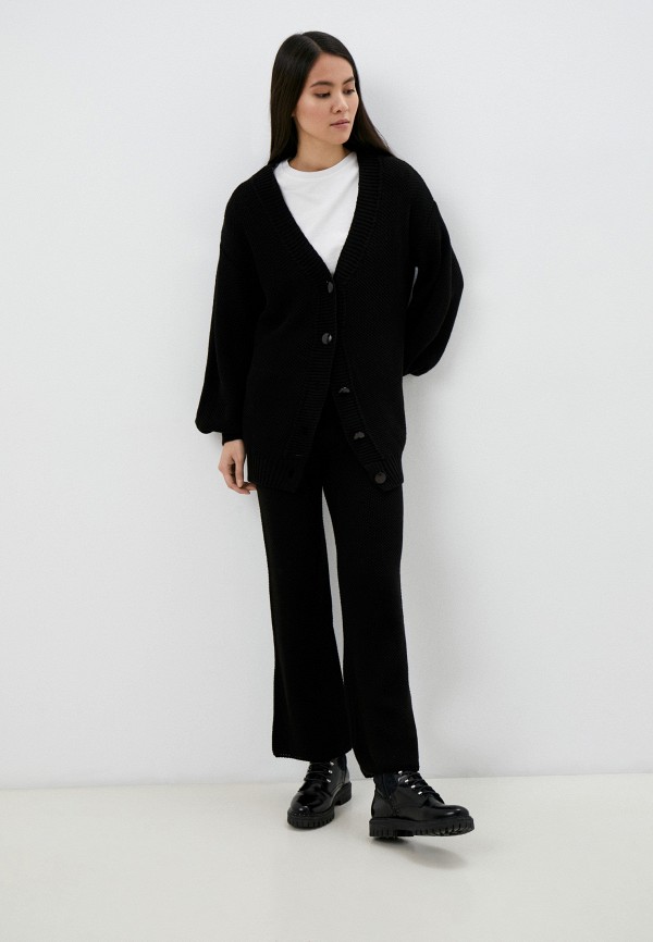 Marselesa Костюм - фото 1