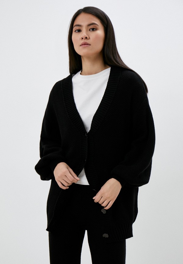 Marselesa Костюм - фото 2