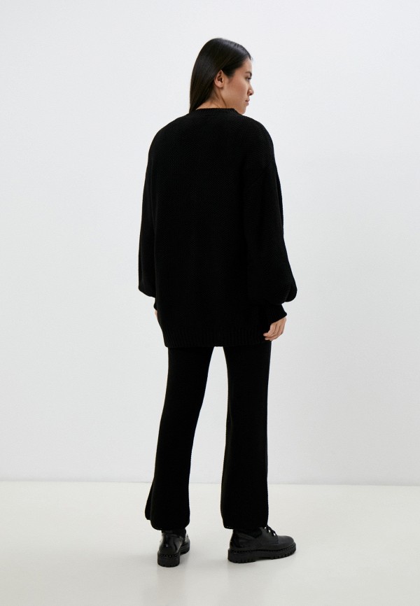 Marselesa Костюм - фото 3