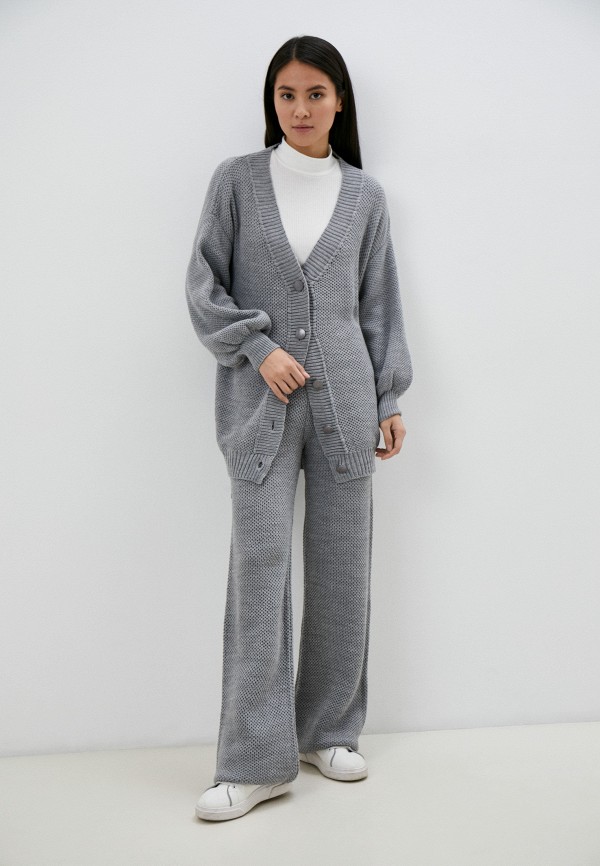 Marselesa Костюм - фото 1