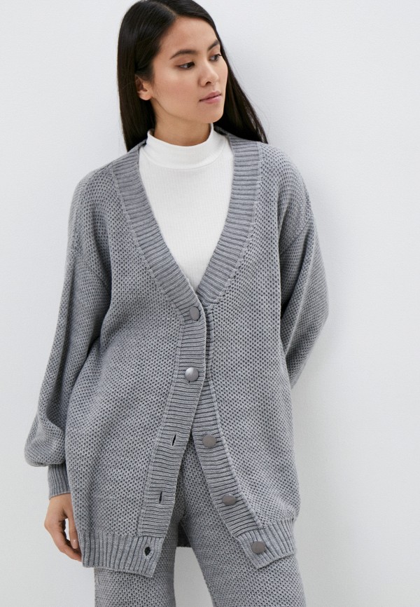 Marselesa Костюм - фото 2