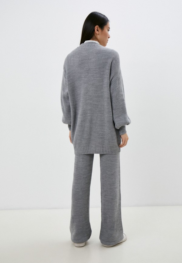 Marselesa Костюм - фото 3