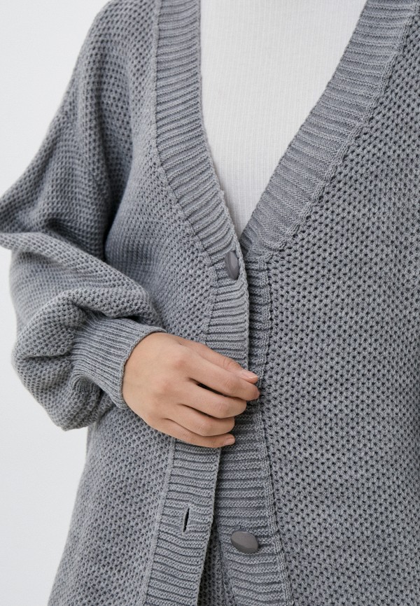 Marselesa Костюм - фото 4