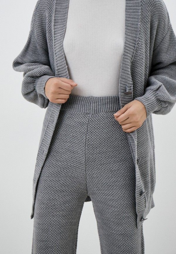 Marselesa Костюм - фото 5