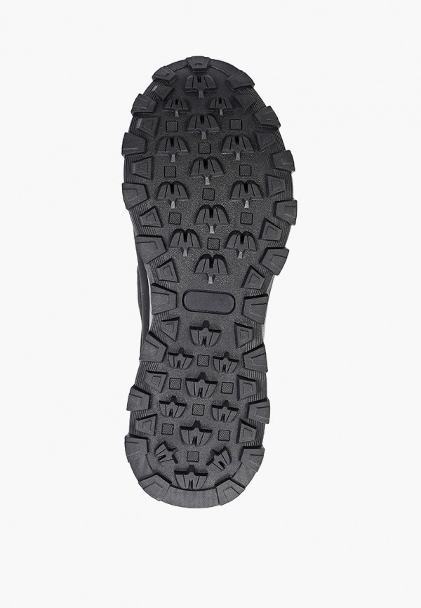 Patrol Кроссовки - фото 5