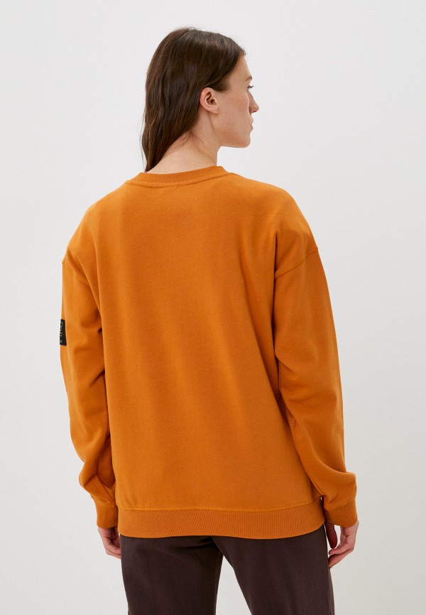 P.E Nation Свитшот - HEADS UP SWEAT - фото 3