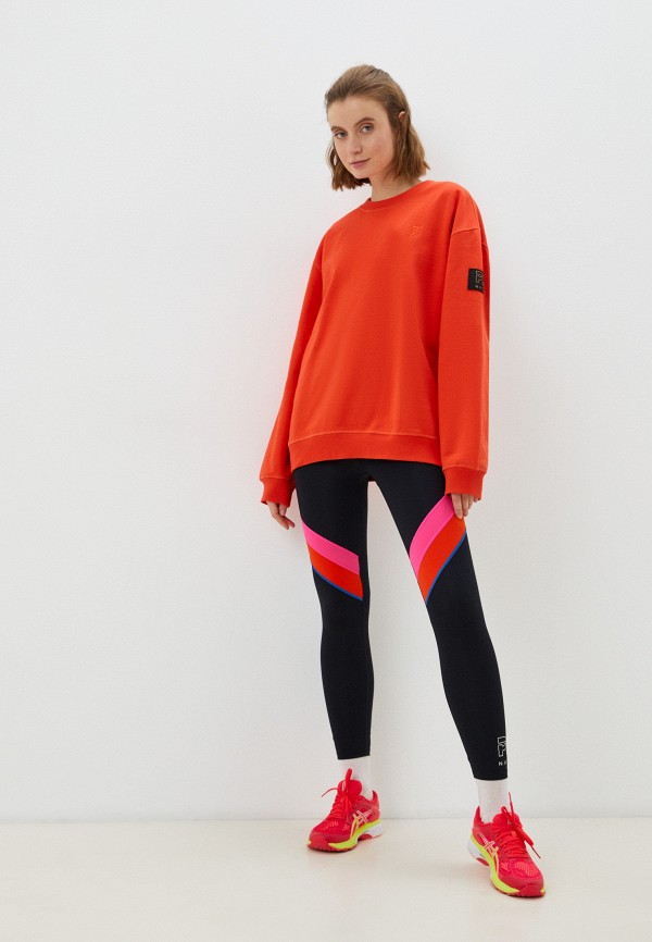 P.E Nation Леггинсы - REWIND LEGGING - фото 2