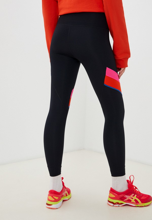 P.E Nation Леггинсы - REWIND LEGGING - фото 3