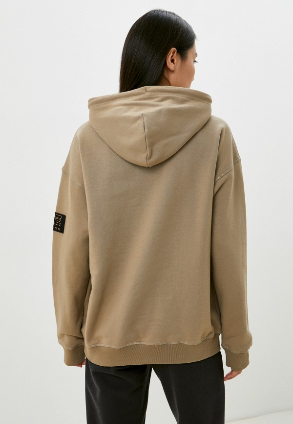 P.E Nation Худи - PRIMARY HOODIE - фото 3