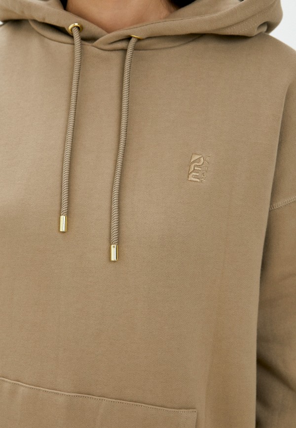 P.E Nation Худи - PRIMARY HOODIE - фото 4