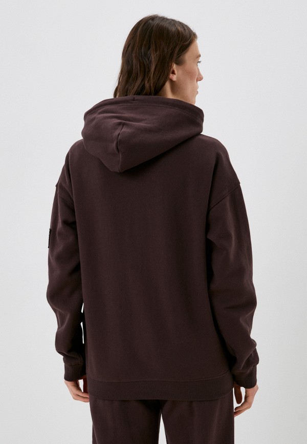 P.E Nation Худи - PRIMARY HOODIE - фото 3