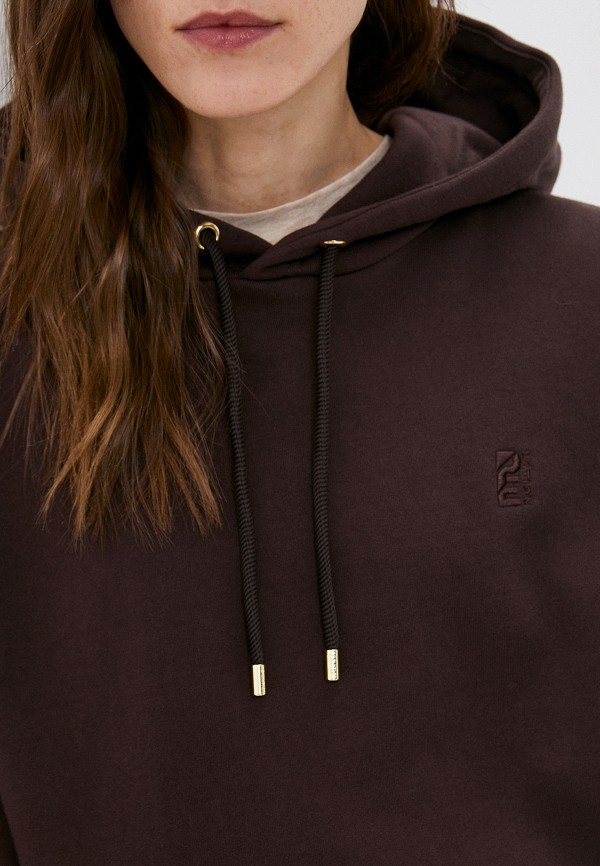 P.E Nation Худи - PRIMARY HOODIE - фото 4