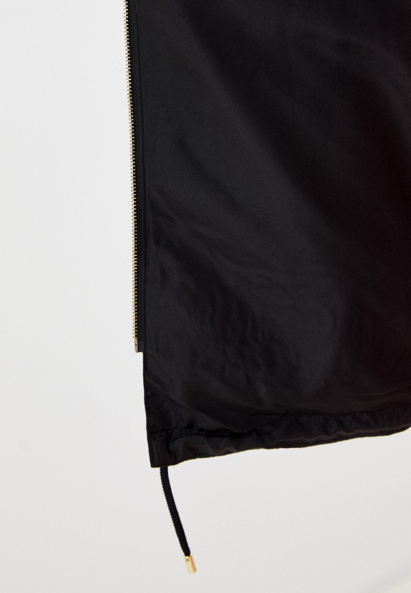 P.E Nation Куртка - MAN DOWN JACKET - фото 5