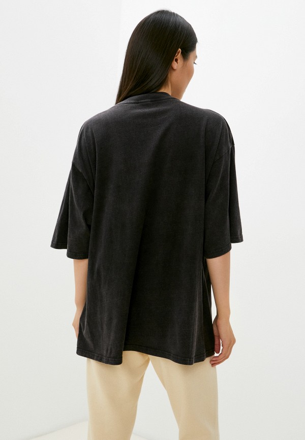 P.E Nation Футболка - EVOLVE TEE - фото 2