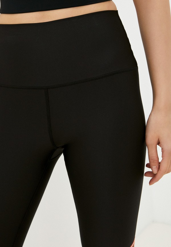 P.E Nation Леггинсы - DYNAMIC LEGGING - фото 4