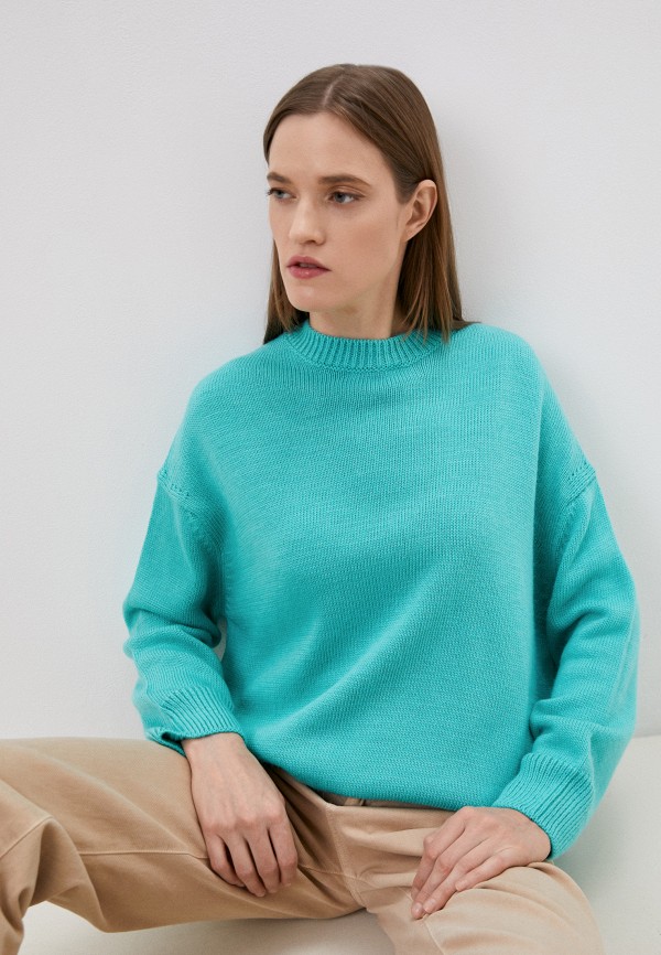 Shartrez Джемпер - фото 1