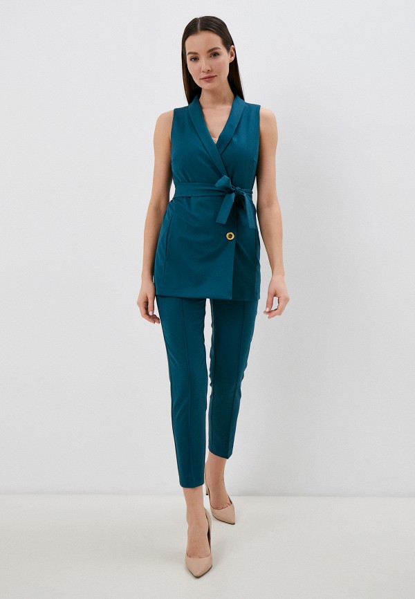 Shartrez Костюм - фото 1