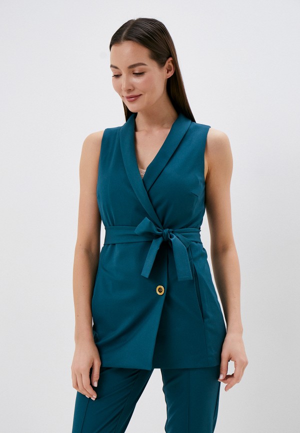 Shartrez Костюм - фото 2