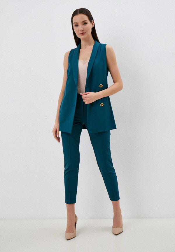 Shartrez Костюм - фото 4