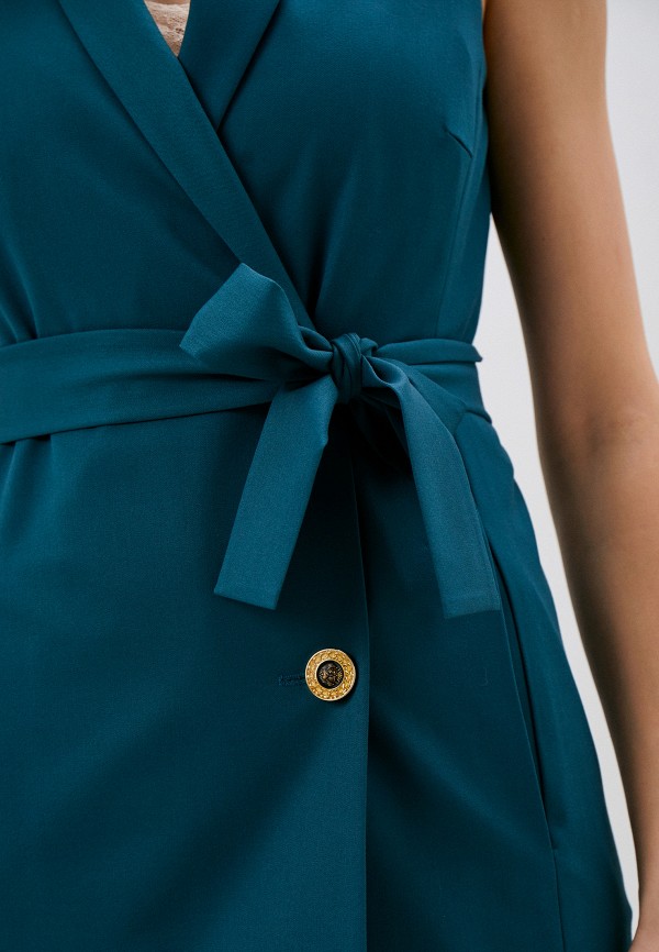 Shartrez Костюм - фото 5