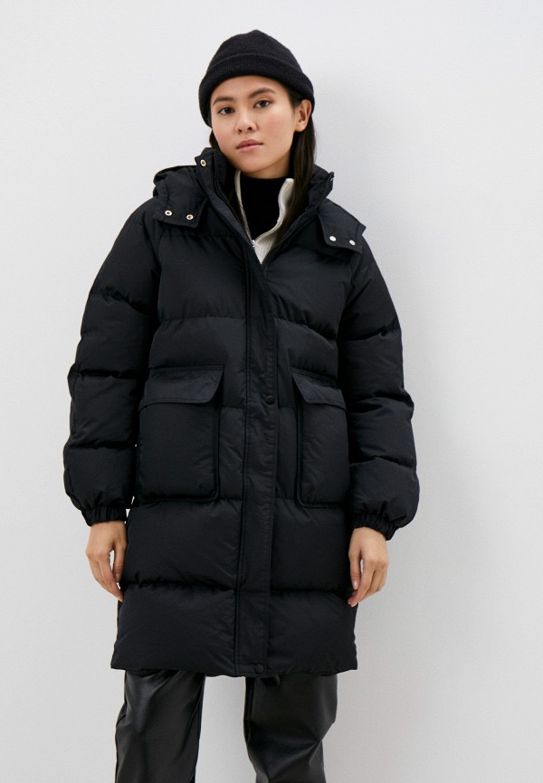 Nerouge Куртка утепленная - фото 1