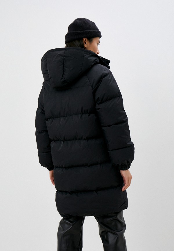 Nerouge Куртка утепленная - фото 3