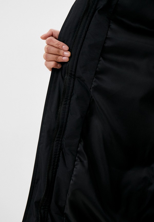 Nerouge Куртка утепленная - фото 4