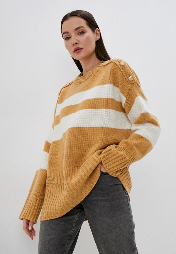 Gant Джемпер - фото 1