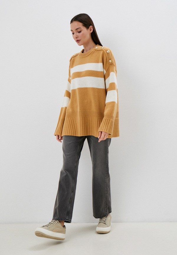 Gant Джемпер - фото 2